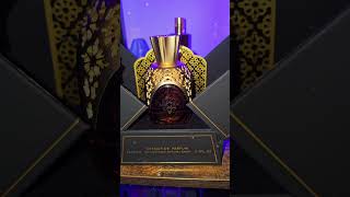 Amora Lumere By Atralia Is A Y Perfume This Is Date Night Or Girls Night Out Worthy For Sure