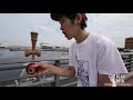 World S Most Amazing Kendama Ninjas Ft Zoomadanke World S Most Amazing Kendama Ninjas Ft Zoomadanke