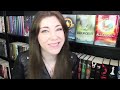 Divergent Full Movie Divergent And Discussion Youtube Movies