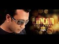 New Bangla Music Hd 2014 Bangladeshi Song