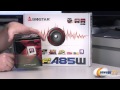 Newegg TV: BIOSTAR Hi-Fi A85W FM2 AMD A85X Motherboard Overview