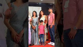 Meeting Aishu Tanimalayali6919