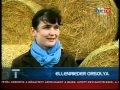Magyar fiatalok nagy kalandja vidéken. vk keresztmetszet 2011 julius 9
