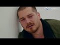 Ichkarida 90 qism Ичкарида 90 кисм Малак улди