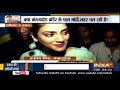 Bengal में 100 हिन्दू वोट PM Modi के खाते आएंगे 19 मई को अंतिम इम्तिहान