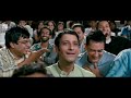Chatur S Speech Funny Scene 3 Idiots Aamir Khan R Chatur S Speech Funny Scene 3 Idiots Aamir Khan R