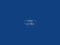 Stooshe-black hearts with lyrics