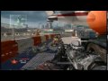 Mw2 Border Patrol episode 1