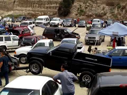 DECOMISAN MAS DE 300 AUTOS ILEGALES EN TIANGUIS DE AUTOS DECOMISAN MAS DE 300 AUTOS ILEGALES EN TIANGUIS DE AUTOS