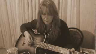 Watch Ilse Delange You Are The Dream video