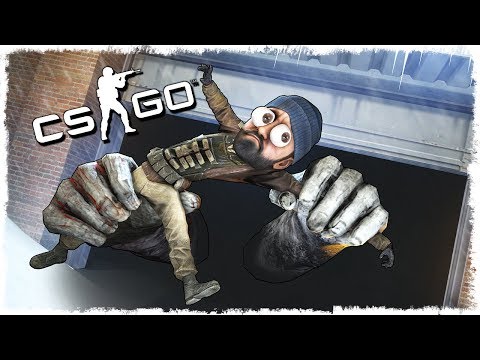 ЧТО ЭТО ТАКОЕ??? ТРОЛЛИНГ МАНЬЯКА СЕКРЕТНЫМ МЕСТОМ В CS:GO!!! ЧТО ЭТО ТАКОЕ??? ТРОЛЛИНГ МАНЬЯКА СЕКРЕТНЫМ МЕСТОМ В CS:GO!!!