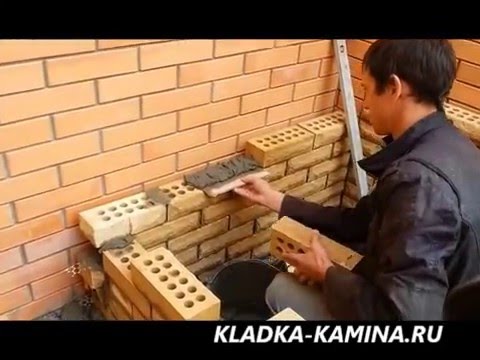 Казан с мангалом своими руками пошаговая инструкция Казан с мангалом своими руками пошаговая инструкция