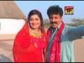 Jatwal Full Movie | Saraiki TeleFilm | Action Saraiki Movie | Thar Production