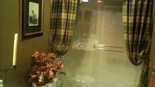 San Jose Townhomes 3 Bedroom 3 Bath 1,536 Sq. Ft.