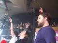 Swedish House Mafia @ Pacha - Ibiza 22.06.10 - 3#