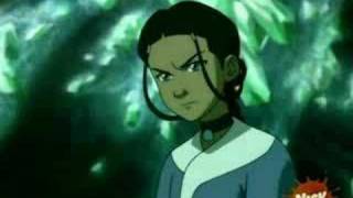 Avatar - Banderos I Dont Love You