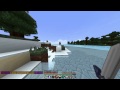 UNGENUTZTES CHAMÄLEON! ☆ Let's Play Minecraft: Ender Games UNGENUTZTES CHAMÄLEON! ☆ Let's Play Minecraft: Ender Games
