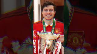 Goodbye Lindelof