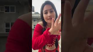 Din Diuki Timilai Raat Kahan Bhetiyela Nepali Movie Song Sweta Khadka, Shree Krishna Shrestha