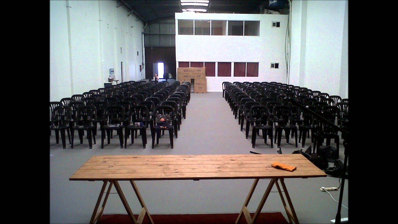 Decoracion Altares Iglesias Evangelicas ~ Altares de Iglesias Cristianas de la Iglesia Cristiana Decoracion Altares Iglesias Evangelicas ~ Altares de Iglesias Cristianas de la Iglesia Cristiana