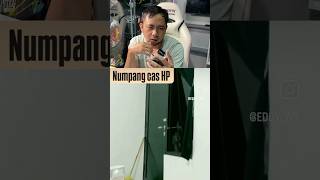 Girl Nump4Ng C