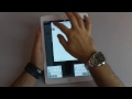 Apple iPad Air 2: la Recensione di HDblog.it