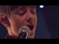 Greyson Chance
