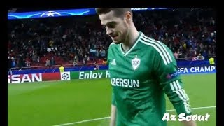 iFu4KVkmqho Video Image