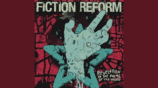 Watch Fiction Reform The Ravishing video