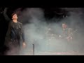koldun