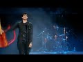 koldun