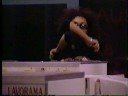 Sexy cam (03) دوربین مخفی