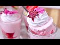 FoodTravelTVChannel