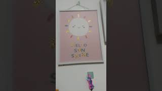 The Best Painting