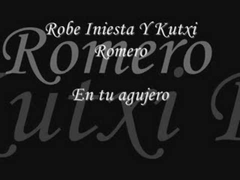LETRA DE MAREA CIUDAD DE LOS GITANOS letra de marea ciudad de los gitanos: