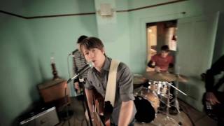 Watch Tenth Avenue North By Your Side video