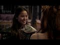 stream Disney Abc Use Lesbian Princess Lgbts To Disney Abc Use Lesbian Princess Lgbts To Attack image