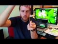 Minutephysics