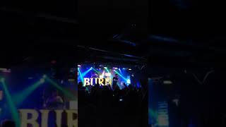 Anıl Piyancı Profesör Canlı Konser Performans