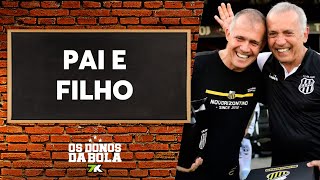 iFxoqcJXLuA Video Image
