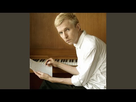 From Major To Minor Video