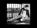 Por Siempre Tu Amor Video preview