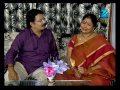 Kalavari Kodallu - Episode 965 - August 9, 2014