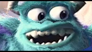 Put That Thing Back Where It Came From Or So Help Me.jpeg