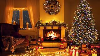 Різдвяні Християнські Пісні ⭐️🎄 Найпопулярніші Різдвяні Та Новорічні Пісні ⭐️🎄 Різдвяна Музика 2021