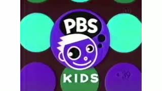 Pbs Kids Wallpaper System Cue 2005 In G Major
