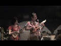 TTCafe Jazz ukulele (C Jam Blues)