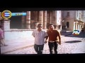 Entrevista especial en MAGALY TV a Los Conquistadores de la Salsa