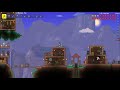 Terraria 1.2 Adventure: Episode 30