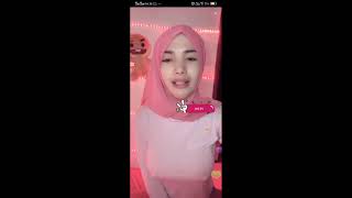 Beby Love